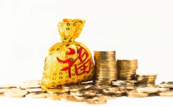 【烟花金融守护记】中信银行合肥分行携手"蓝骑士"开启315“金融知识送万家”活动