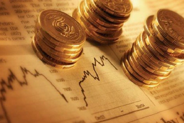 【烟花金融守护记】中信银行合肥分行携手"蓝骑士"开启315“金融知识送万家”活动